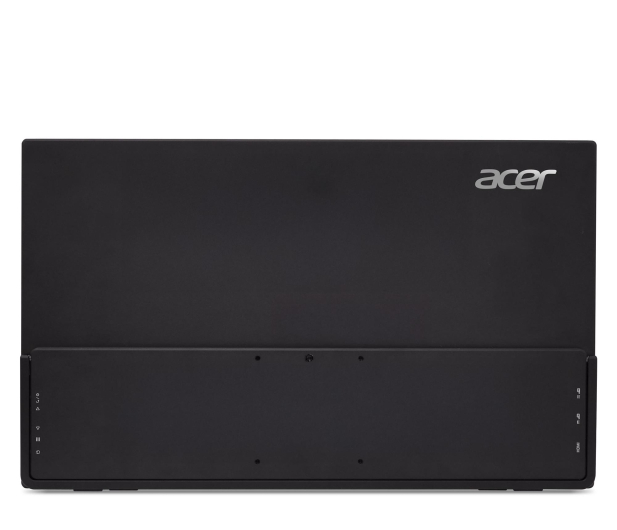 Acer  PM191QEbmiuux - 1502267 - zdjęcie 8